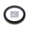 DT 4.20586 Shaft Seal, wheel hub